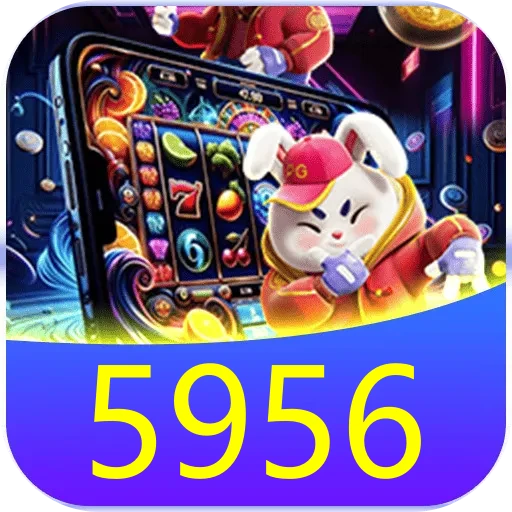 5956 Cassino Online